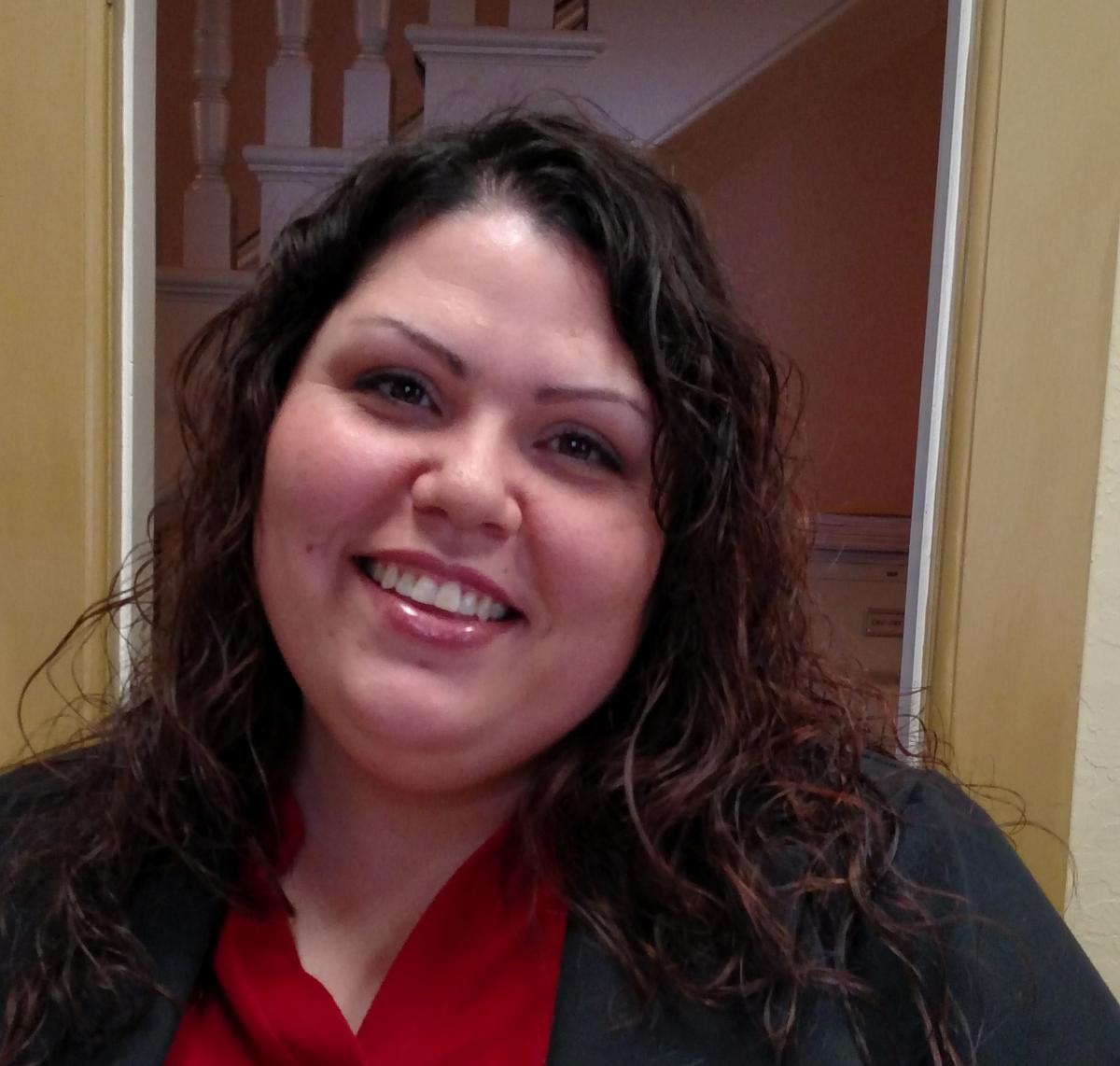 About the Firm John Fullerton CPA Eureka Accountant Audit & Bookkeeping